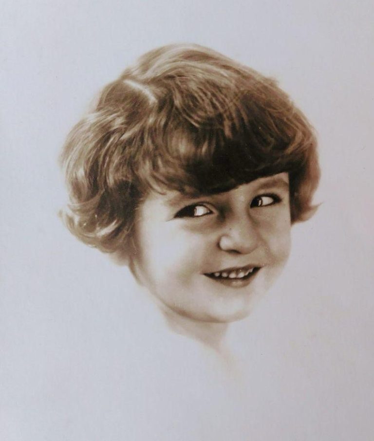 Portrait de Léon Fayet par son frère Gabriel